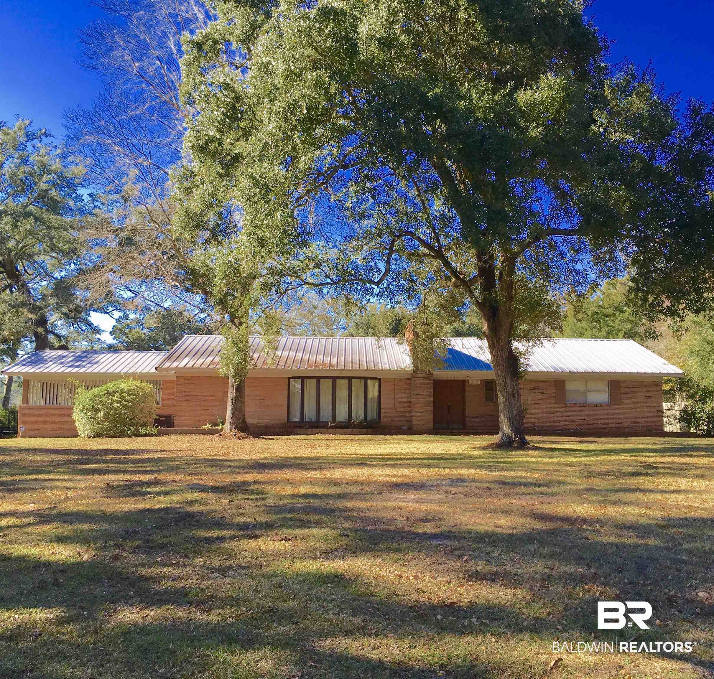 4228 Perch Boulevard Mobile, AL 36605 - Photo 1 of 36