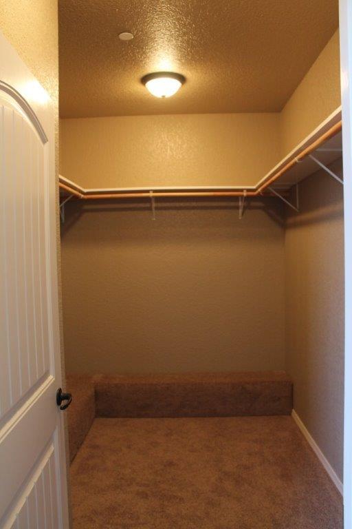 18 Shadowbrook Court Loleta, CA 95551 - Photo 12 of 14
