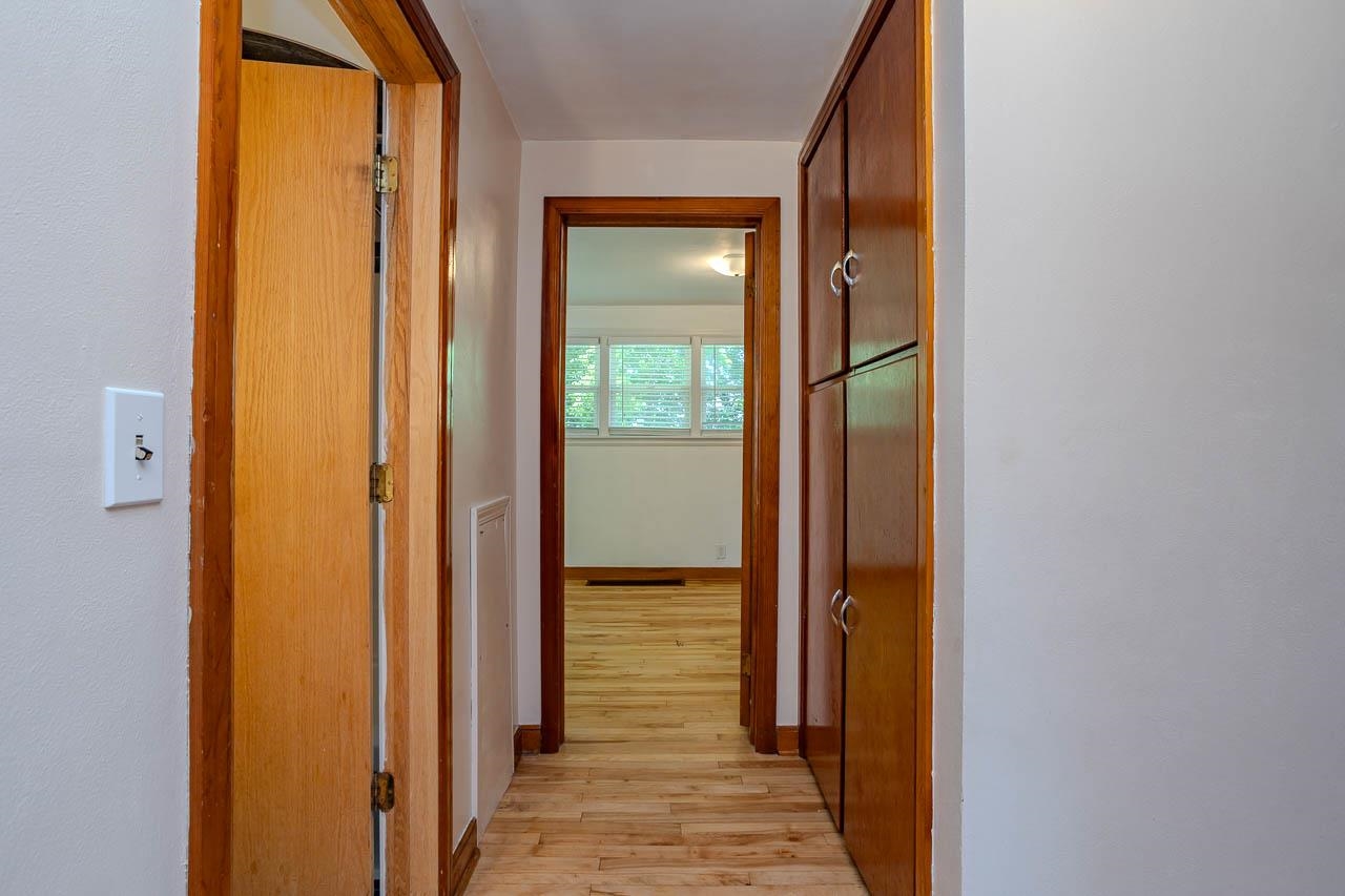 116 Robb Street Schofield, WI 54476 - Photo 20 of 41
