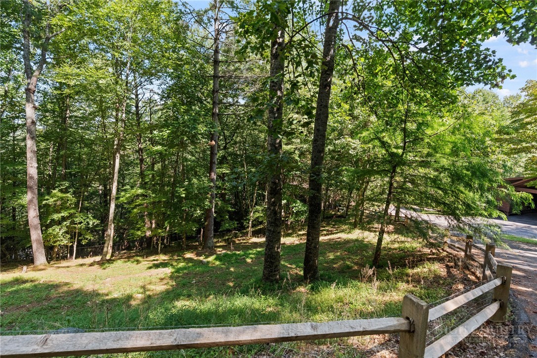 386 Little River Road Sugar Grove, NC 28679 - Photo 43 of 46 Gallery Image 43