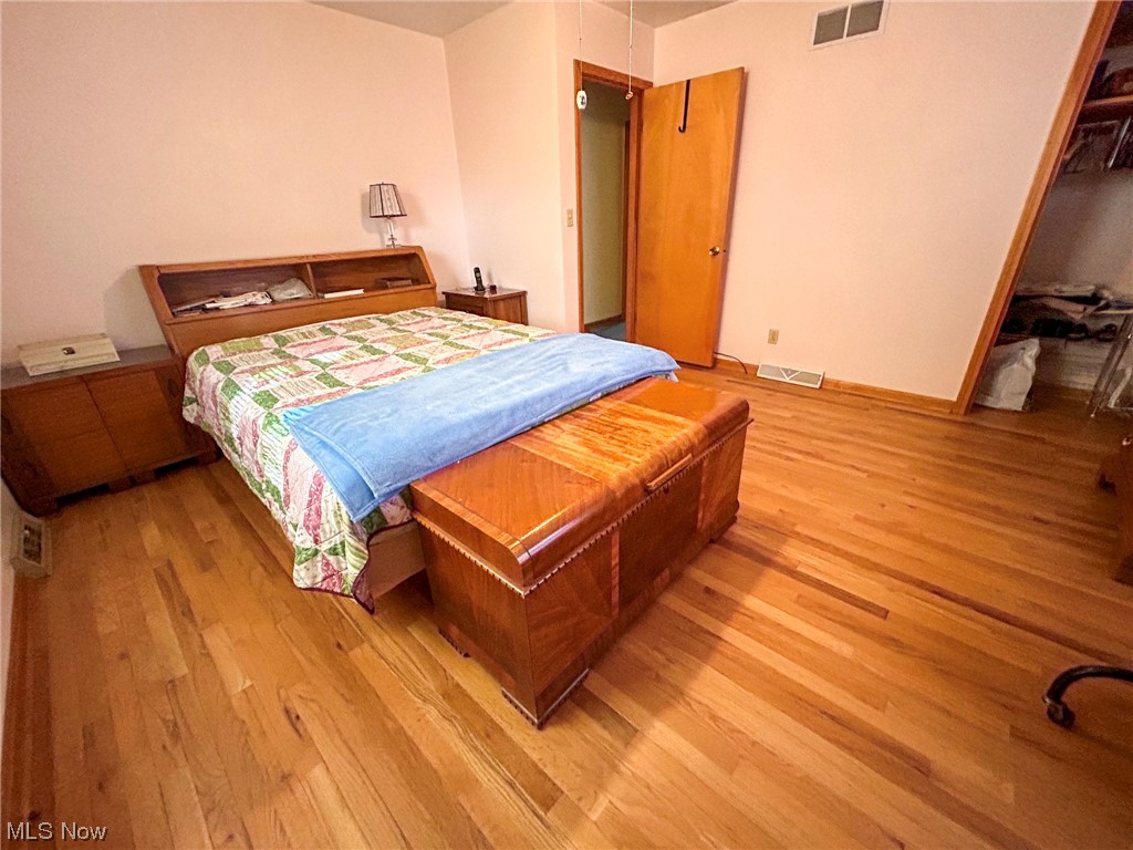 10351 New Road North Jackson, OH 44451 - Photo 12 of 27 Gallery Image 12