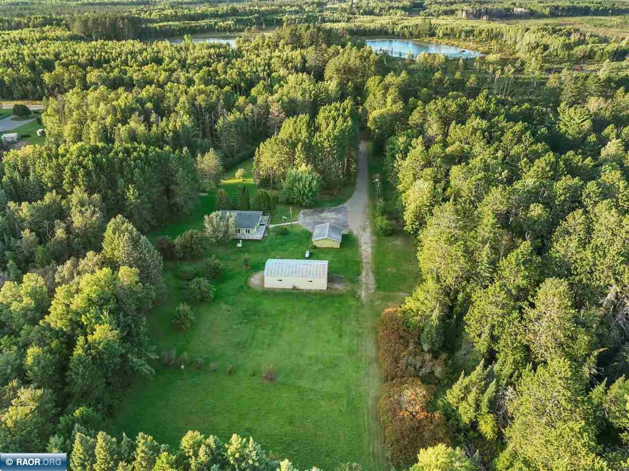 8798 Norway Ridge Road Forbes, MN 55738 - Photo 36 of 46 Gallery Image 36