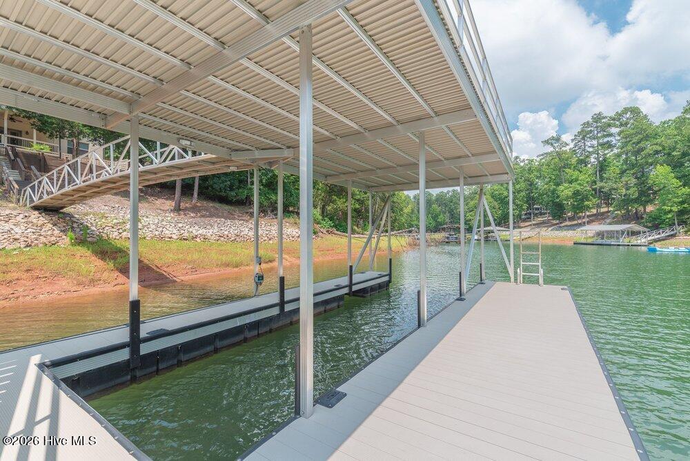 261 Lee Drive, Unit LOT 92A Modoc, SC 29838 - Photo 66 of 73