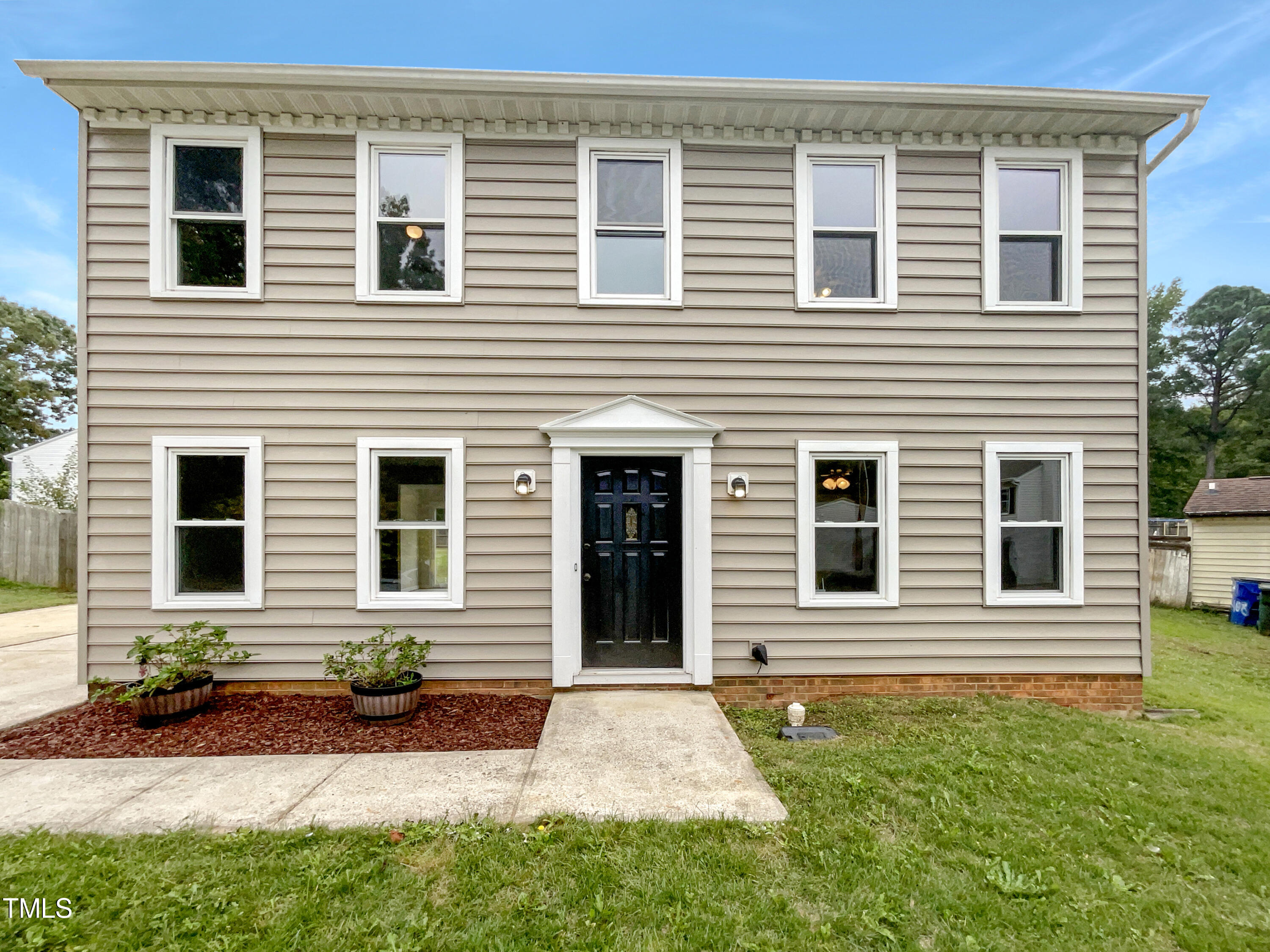 2109 Winnie Place Raleigh, NC 27603 - Photo 1 of 17 listing_0