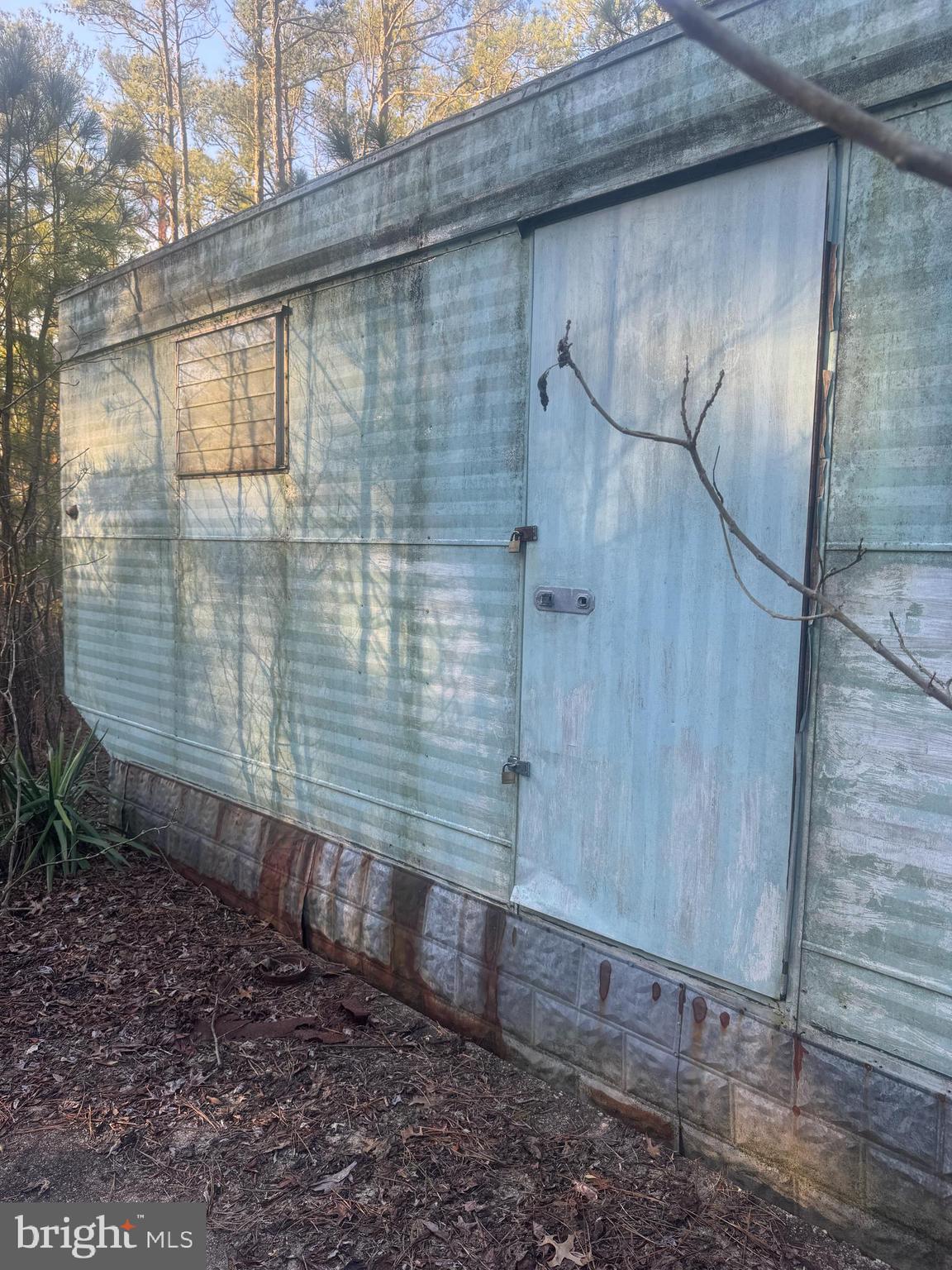 2525 Toddville Road Toddville, MD 21672 - Photo 8 of 16