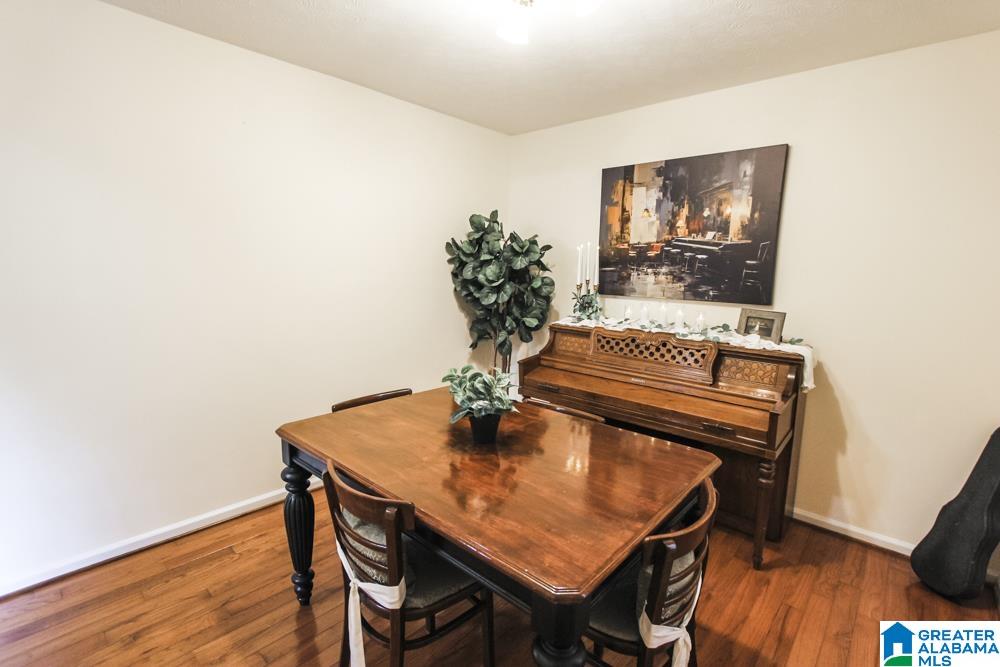 3974 Richeytown Road Oxford, AL 36203 - Photo 45 of 68