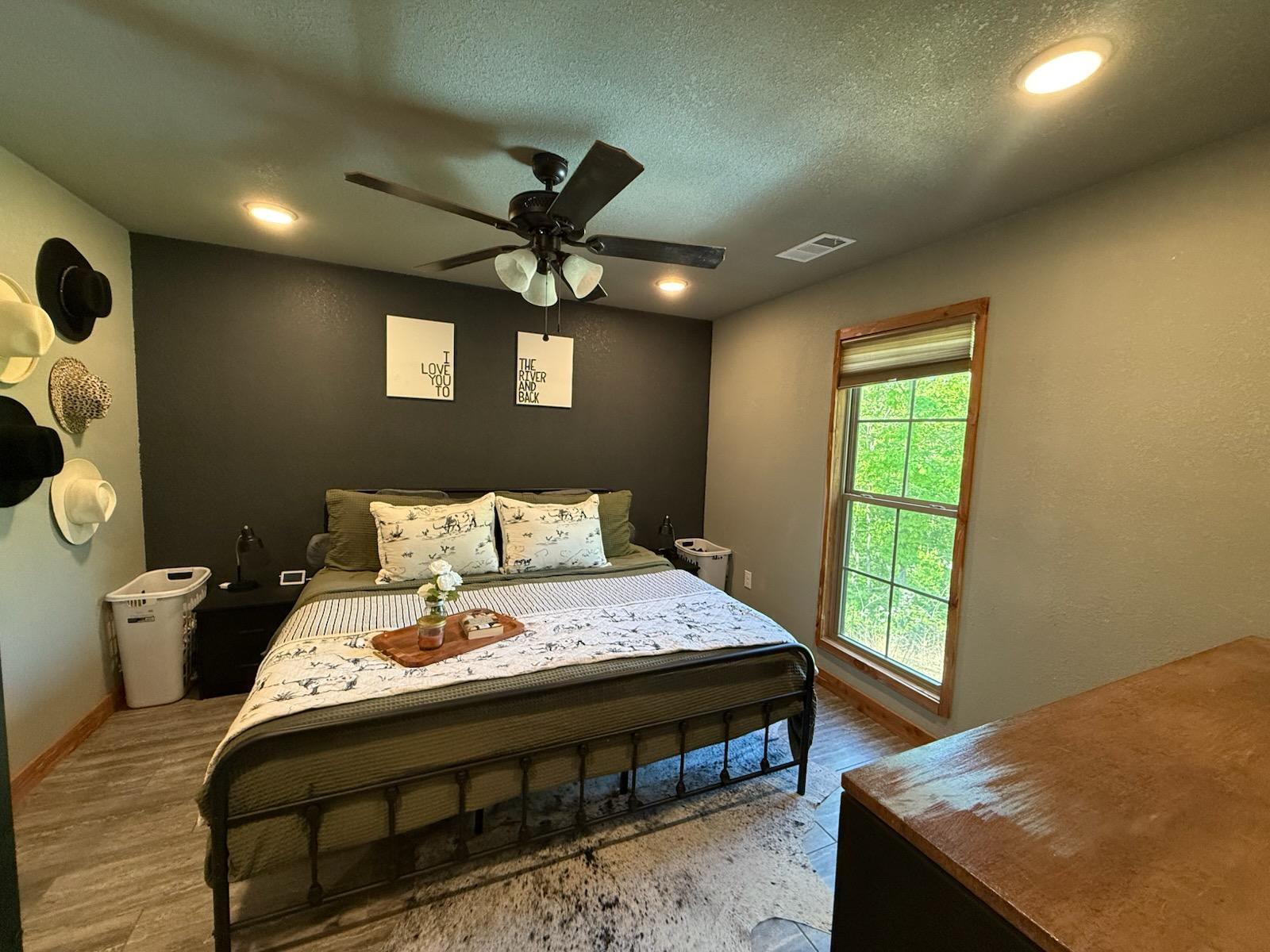 220 Timber Ridge Road Mammoth Spring, AR 72554 - Photo 11 of 24 IMG953149