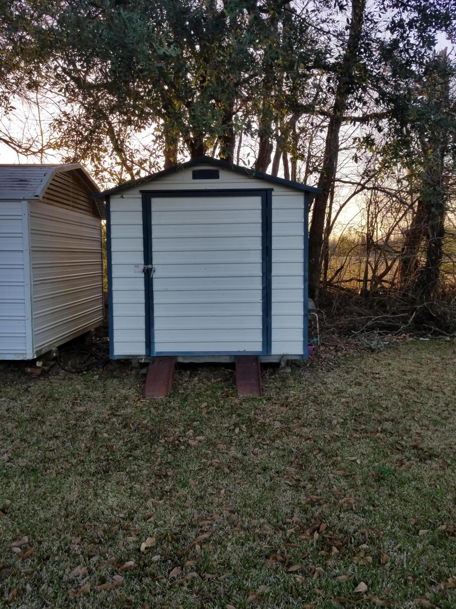 3750 Landry Road, Unit 10 Scott, LA 70583 - Photo 33 of 35