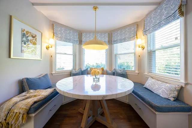 $849,000 | 18 Tisdale Drive, Unit 18, Dover, MA 02030