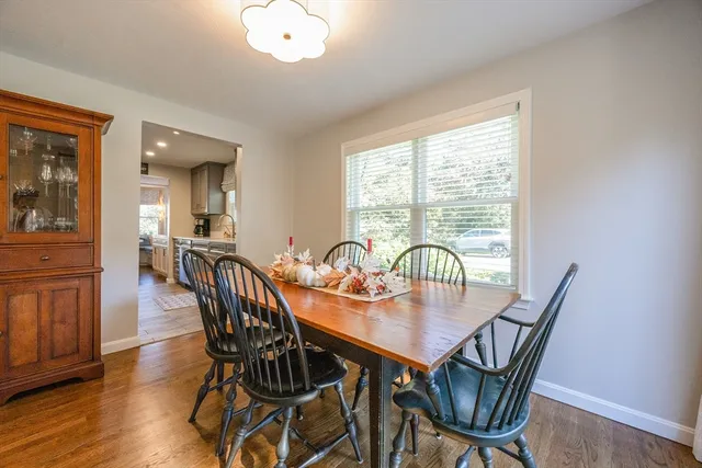 $849,000 | 18 Tisdale Drive, Unit 18, Dover, MA 02030