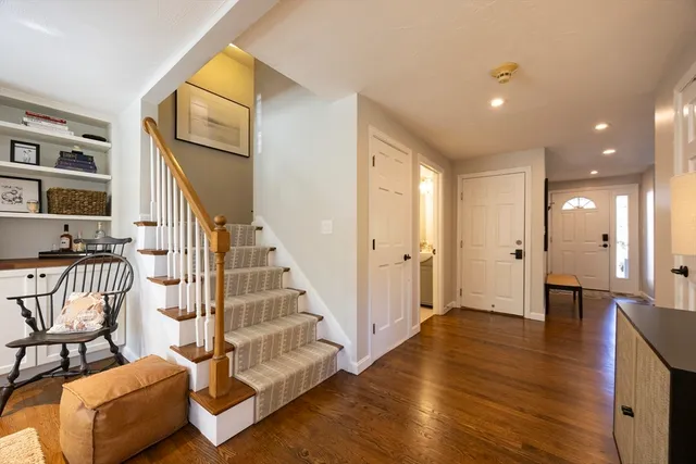 $849,000 | 18 Tisdale Drive, Unit 18, Dover, MA 02030