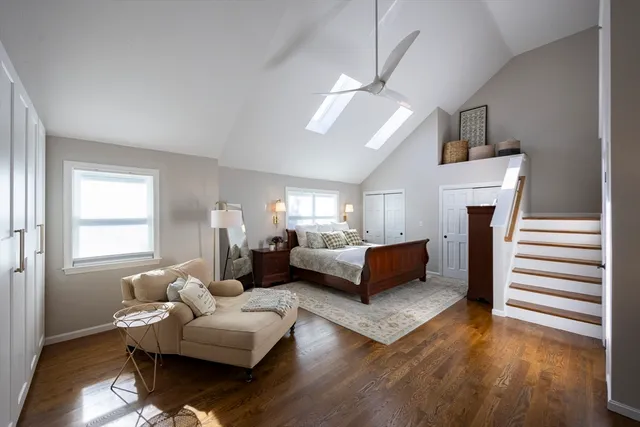 $849,000 | 18 Tisdale Drive, Unit 18, Dover, MA 02030