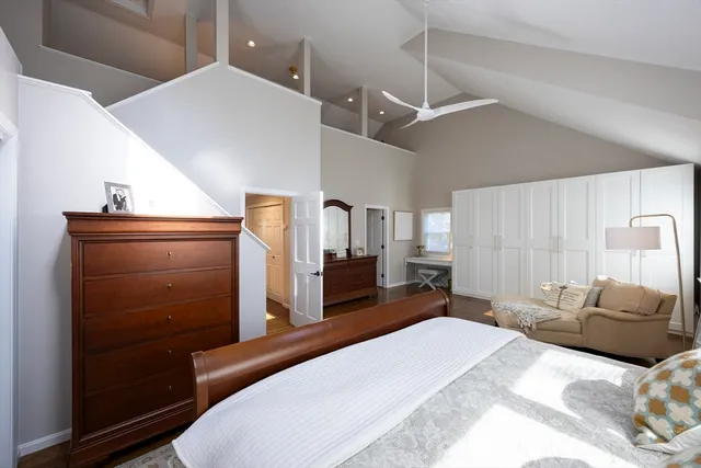 $849,000 | 18 Tisdale Drive, Unit 18, Dover, MA 02030