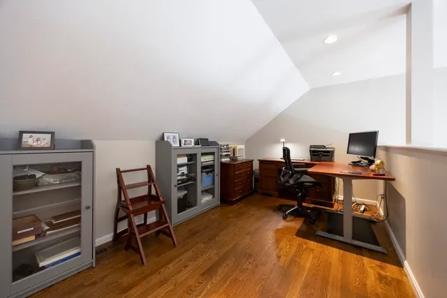 $849,000 | 18 Tisdale Drive, Unit 18, Dover, MA 02030