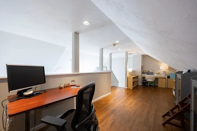 $849,000 | 18 Tisdale Drive, Unit 18, Dover, MA 02030