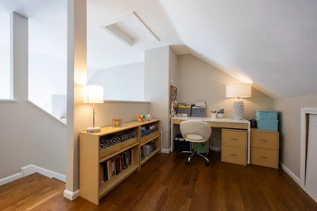 $849,000 | 18 Tisdale Drive, Unit 18, Dover, MA 02030