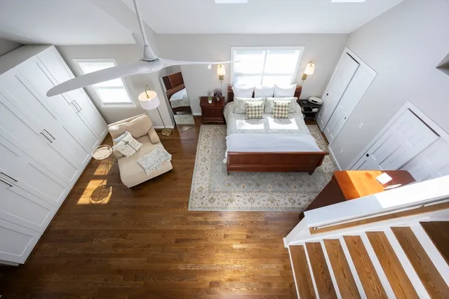 $849,000 | 18 Tisdale Drive, Unit 18, Dover, MA 02030