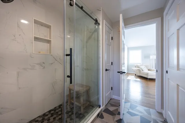 $849,000 | 18 Tisdale Drive, Unit 18, Dover, MA 02030