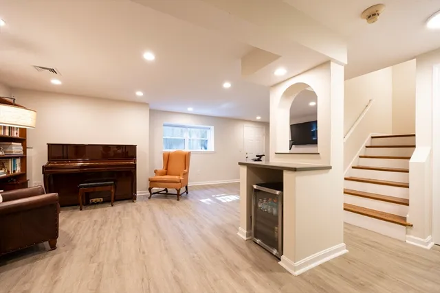 $849,000 | 18 Tisdale Drive, Unit 18, Dover, MA 02030