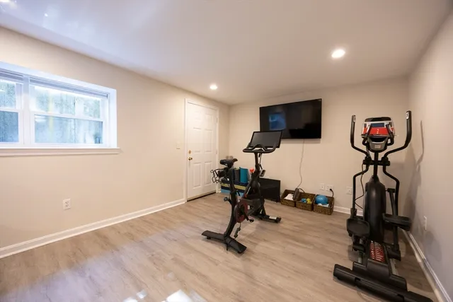 $849,000 | 18 Tisdale Drive, Unit 18, Dover, MA 02030