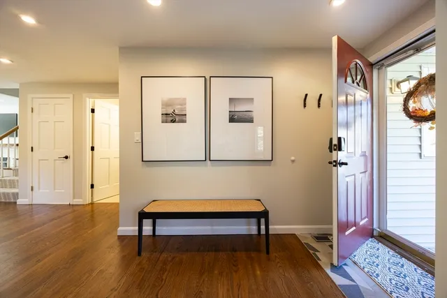 $849,000 | 18 Tisdale Drive, Unit 18, Dover, MA 02030