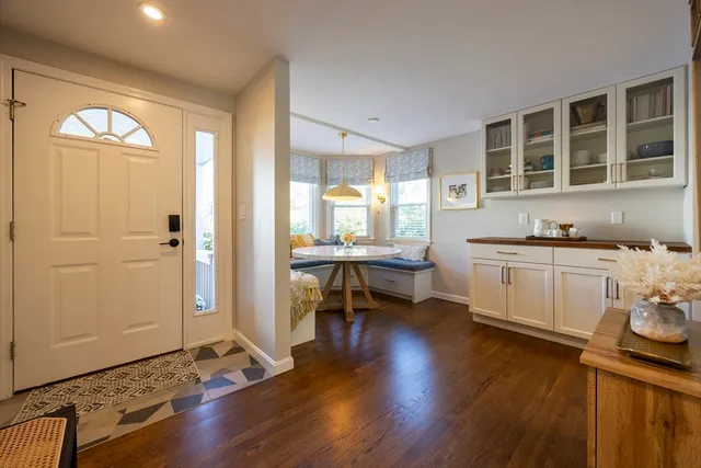 $849,000 | 18 Tisdale Drive, Unit 18, Dover, MA 02030