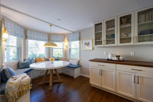 $849,000 | 18 Tisdale Drive, Unit 18, Dover, MA 02030