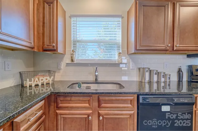 $395,000 | 412 Osborn Street, Rock Hill, SC 29732