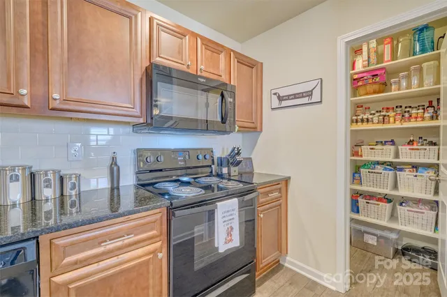 $395,000 | 412 Osborn Street, Rock Hill, SC 29732