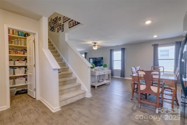 $395,000 | 412 Osborn Street, Rock Hill, SC 29732