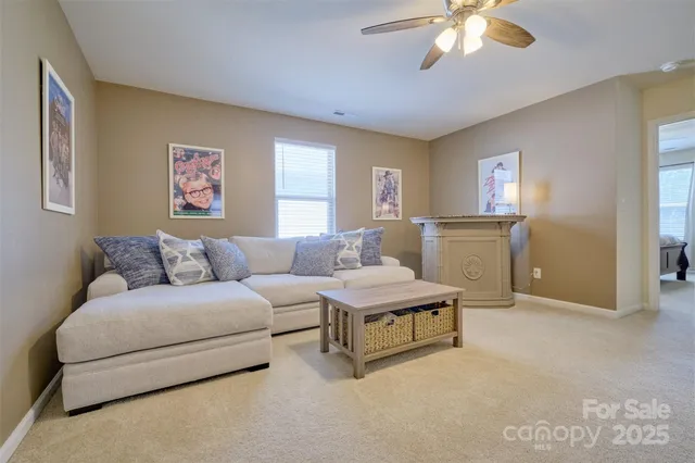 $395,000 | 412 Osborn Street, Rock Hill, SC 29732