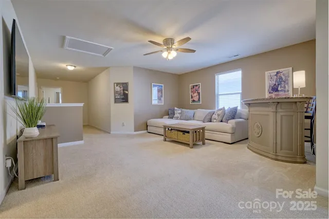 $395,000 | 412 Osborn Street, Rock Hill, SC 29732