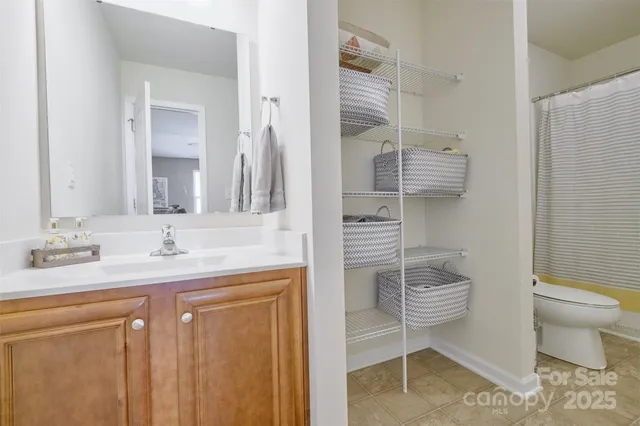 $395,000 | 412 Osborn Street, Rock Hill, SC 29732