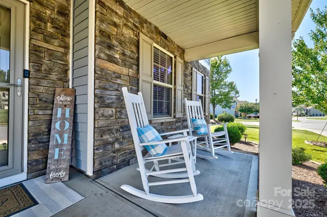 $395,000 | 412 Osborn Street, Rock Hill, SC 29732