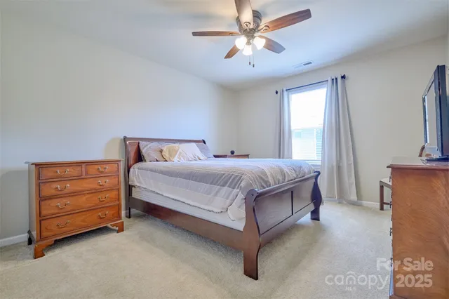 $395,000 | 412 Osborn Street, Rock Hill, SC 29732