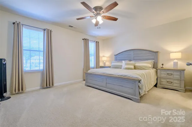 $395,000 | 412 Osborn Street, Rock Hill, SC 29732