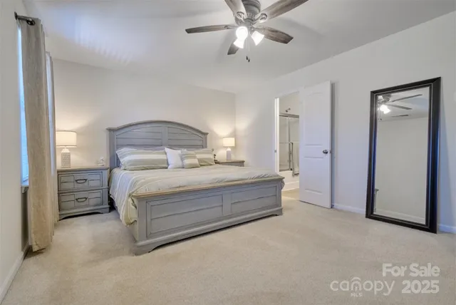 $395,000 | 412 Osborn Street, Rock Hill, SC 29732