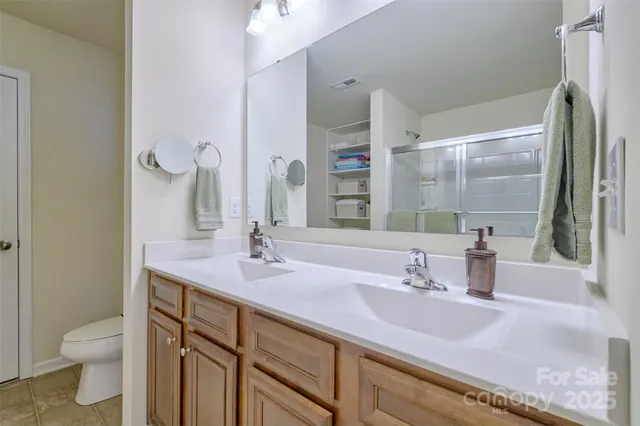 $395,000 | 412 Osborn Street, Rock Hill, SC 29732