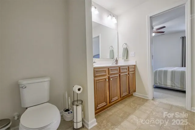 $395,000 | 412 Osborn Street, Rock Hill, SC 29732