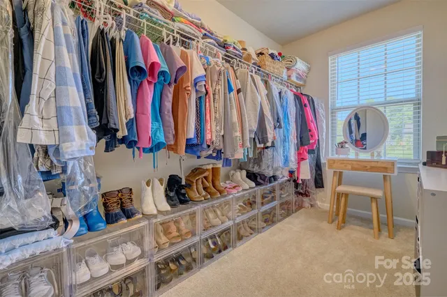 $395,000 | 412 Osborn Street, Rock Hill, SC 29732