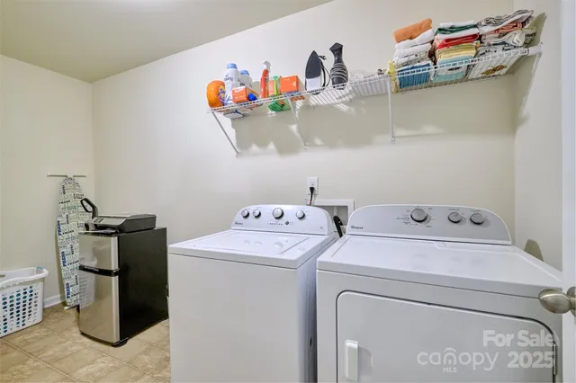 $395,000 | 412 Osborn Street, Rock Hill, SC 29732