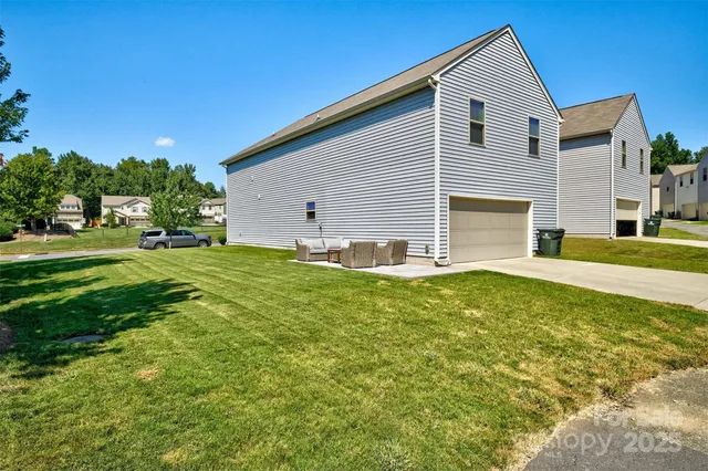 $395,000 | 412 Osborn Street, Rock Hill, SC 29732