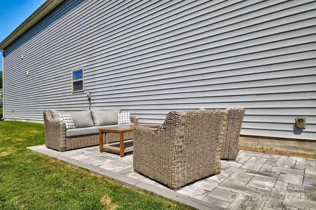 $395,000 | 412 Osborn Street, Rock Hill, SC 29732