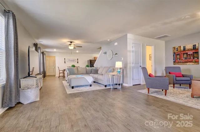 $395,000 | 412 Osborn Street, Rock Hill, SC 29732