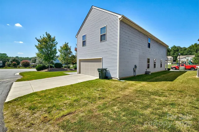 $395,000 | 412 Osborn Street, Rock Hill, SC 29732