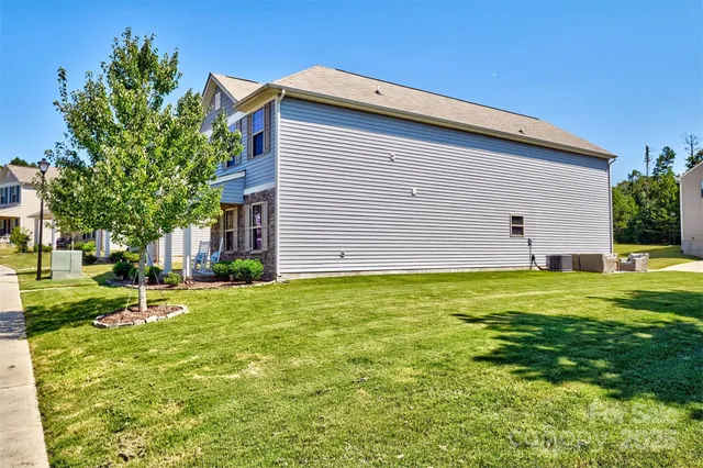 $395,000 | 412 Osborn Street, Rock Hill, SC 29732