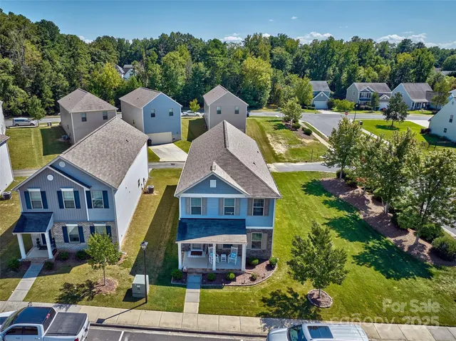 $395,000 | 412 Osborn Street, Rock Hill, SC 29732