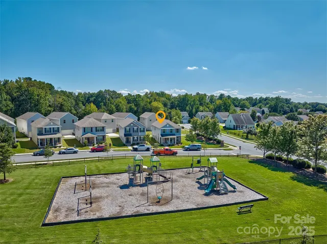 $395,000 | 412 Osborn Street, Rock Hill, SC 29732