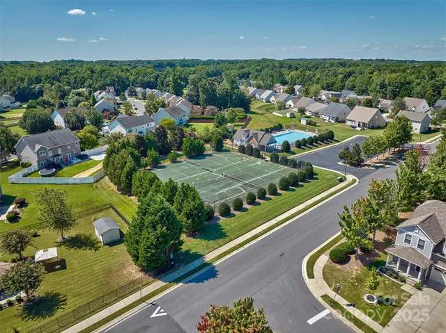 $395,000 | 412 Osborn Street, Rock Hill, SC 29732