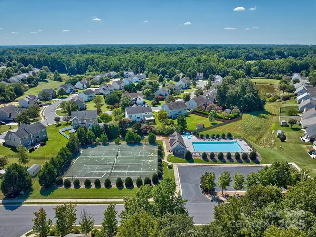 $395,000 | 412 Osborn Street, Rock Hill, SC 29732